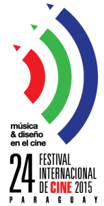 Logo 24 Fest 2015